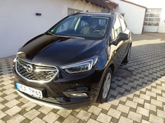 Bild des Angebotes Opel Mokka X Innovation