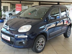 Bild des Angebotes Fiat Panda Lounge 0,9 TwinAir Natural Power Benzin+CNG