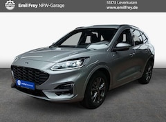 Bild des Angebotes Ford Kuga 1.5 EcoBoost ST-LINE