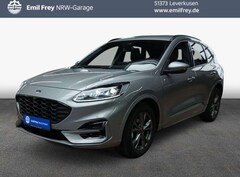 Bild des Angebotes Ford Kuga 1.5 EcoBoost ST-LINE