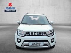 Bild des Angebotes Suzuki Ignis 1.2 DUALJET HYBRID Comfort