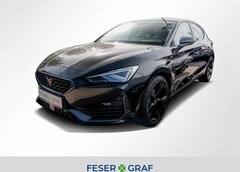 Bild des Angebotes CUPRA Leon 1.5 eTSI DSG/NAVI/MATRIX/SHZ/BEATS