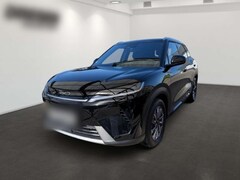 Bild des Angebotes BYD Atto 2 1.5 DM-i Boost/360 Kamera/Lenkradheizung/Totwinkel