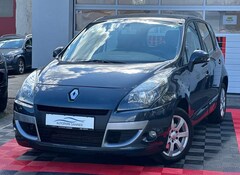 Bild des Angebotes Renault Scenic III Expression