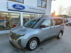 Bild des Angebotes Ford Transit Courier Trend Doppelkabine