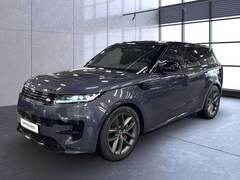 Bild des Angebotes Land Rover Range Rover Sport P460e Dyn. HSE Pano|BlackPack