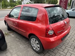 Bild des Angebotes Renault Clio Campus Extreme