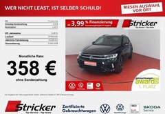 Bild des Angebotes VW T-Roc R 2.0TSI 358,-ohne Anzahlung Akrapovic Beats