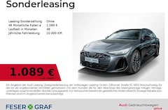 Bild des Angebotes Audi A6 Av TDI qu. edition one/Matrix/Pano/adAir/HuD