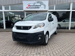 Bild des Angebotes Peugeot Expert EXPERT KASTEN L3PREMIUM/AHK/TEMPOMAT/TÜV+SERVICE