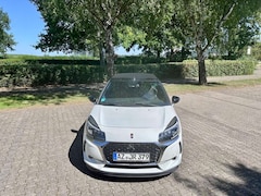 Bild des Angebotes DS Automobiles DS 3 Cabrio Performance