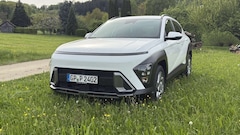 Bild des Angebotes Hyundai KONA Trend 2WD
