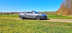 Bild des Angebotes Toyota MR 2 Roadster