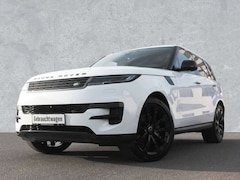 Bild des Angebotes Land Rover Range Rover Sport D250 S