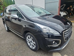 Bild des Angebotes Peugeot 3008 Allure