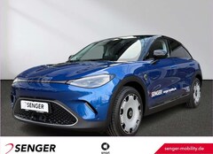 Bild des Angebotes smart #3 Premium Panorama Memory Totwinkel Keyless-Go