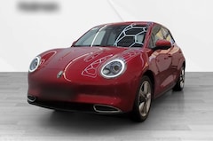 Bild des Angebotes Ora Funky Cat 48 kWh 300 Pro LED Navi LHZ SHZ 360º Kamera