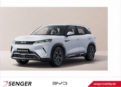 Bild des Angebotes BYD Atto 2 ATTO 2 Comfort Panorama Rückfahrkamera Navi LED