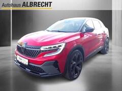 Bild des Angebotes Renault Austral Iconic Esprit Alpine