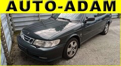 Bild des Angebotes Saab 9-3 2.0t Ecopower SE Coupé*Tüv:01/2027*