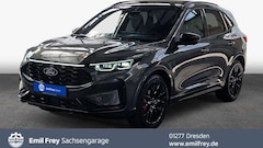 Bild des Angebotes Ford Kuga 2.5 FHEV ST-LINE X MatrixLED Black Pack