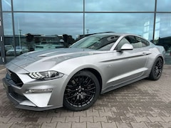 Bild des Angebotes Ford Mustang 5.0 Ti-VCT V8 GT *ACC*B&O*LEDER*LED*19"
