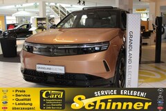 Bild des Angebotes Opel Grandland Electric 73kWh GS