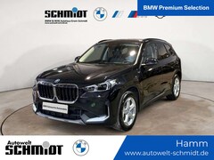 Bild des Angebotes BMW X1 xDrive30e + GARANTIE-bis-10.2029