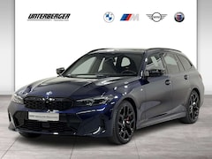Bild des Angebotes BMW 340 M340i xDrive Touring Pro M-Sitze AHK ACC 360° HK