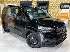 Bild des Angebotes Opel Combo Life E Edition/360°/NAVI/APPLE/SHZ/KLIMA/