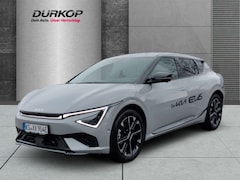 Bild des Angebotes Kia EV6 84 kWh GT-Line AWD Assistenz-Plus Wärmepumpe Sound
