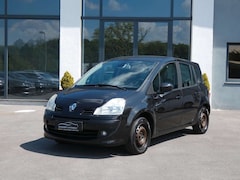 Bild des Angebotes Renault Grand Modus *Klima*Shz*Tempomat*Pdc*