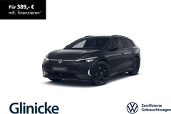 Bild des Angebotes VW ID.7 Tourer GTX 4MOTION AHK PANO Harman Kardon A