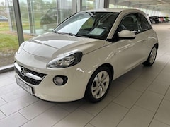 Bild des Angebotes Opel Adam 1.4 Start/Stop Jam