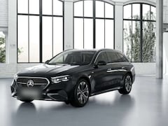Bild des Angebotes Mercedes-Benz E 300 E 300 e T AVANTGARDE°ADV+°AHK°MEMO°DIGI°FAHR+°
