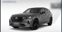 Bild des Angebotes Mazda CX-60 2.5 PHEV BOB.PERFORMANCE Homura Plus PANO