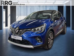 Bild des Angebotes Renault Captur INITIALE PARIS E-TECH PLUG-IN 160 NAVIGATION