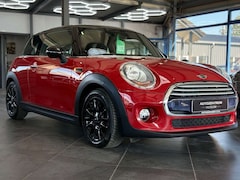 Bild des Angebotes MINI Cooper D Mini 3-trg. Cooper D*HU/AU NEU