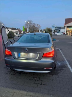 Bild des Angebotes BMW 530 530i Edition Lifestyle