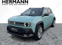 Bild des Angebotes Renault R 4 E-Tech  elektrisch Iconic 150 Comfort Range