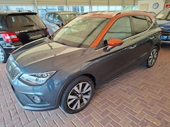 Bild des Angebotes SEAT Arona Beats Navigation Automatik Kamera TOP