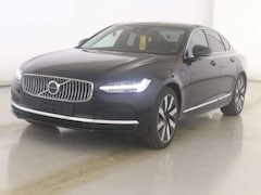 Bild des Angebotes Volvo S90 Ultimate Bright Plug-In Hybrid*BOWERS*360