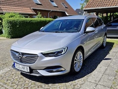 Bild des Angebotes Opel Insignia Innovation