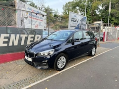 Bild des Angebotes BMW 218 D ACTIVE TOURER *AUTOMATIK