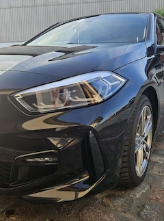 Bild des Angebotes BMW 118 118i M Sport
