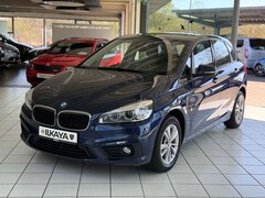Bild des Angebotes BMW 216 Baureihe 2 Active Tourer 216 d Advantage