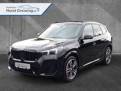 Bild des Angebotes BMW X1 20 i sDrive M SportPro. Pano,AHK,Head-Up,360°
