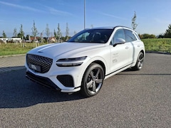 Bild des Angebotes Genesis GV70 2.2D AWD Sport Line