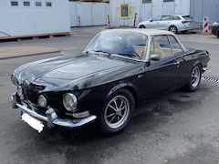 Bild des Angebotes VW Karmann Ghia Typ 34