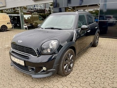 Bild des Angebotes MINI John Cooper Works Countryman All4 I H&K I PDC